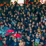 2018-04-09 FCM - FCK 3-2 (77/109)